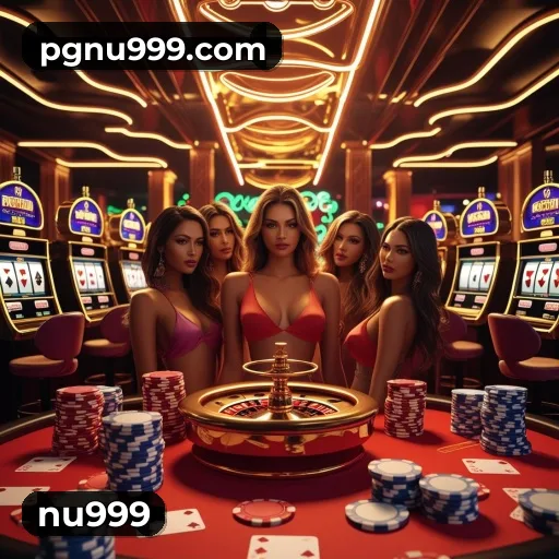 nu999 ajuda online — ticket PIX com comprovante E2E