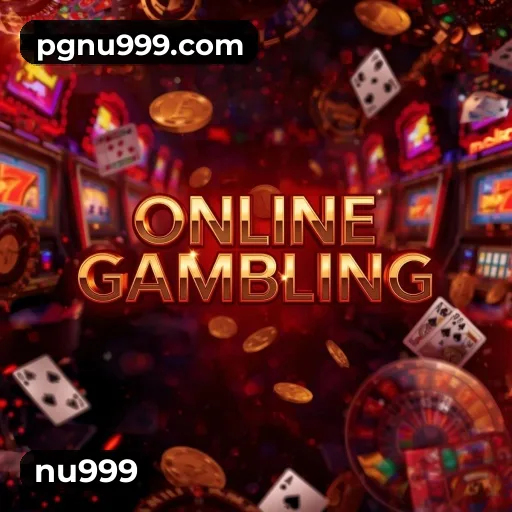 nu999 bet — painel ao vivo com cotações dinâmicas