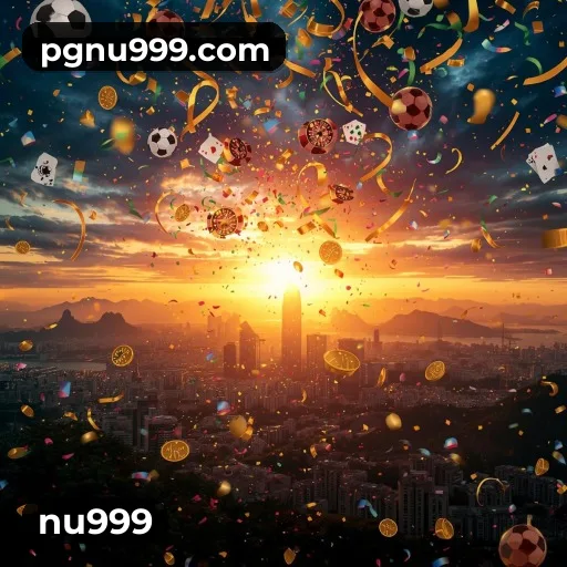 nu999 bet — mercados de futebol e esportes no app