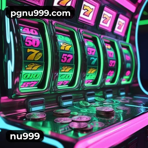 nu999 bônus — painel de promoções no aplicativo