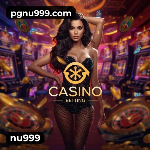 nu999 cadastro — verificação de conta e PIX no caixa