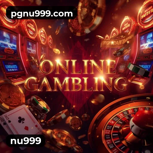 nu999 cadastro — tela de formulário no app oficial