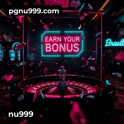 nu999 download — tutorial instalação APK passo a passo
