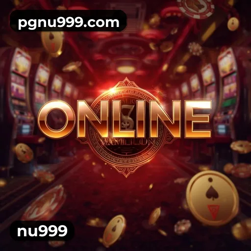 nu999 FAQ — suporte e ajuda no aplicativo oficial