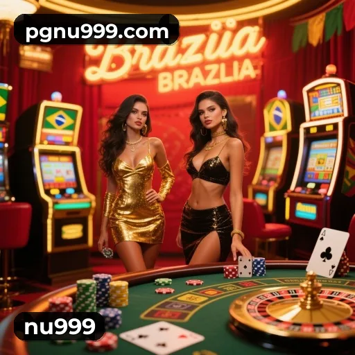 nu999 FAQ — perguntas frequentes usuários Brasil