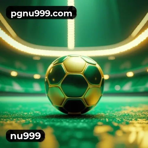 nu999 feedback — formulário de envio no aplicativo oficial