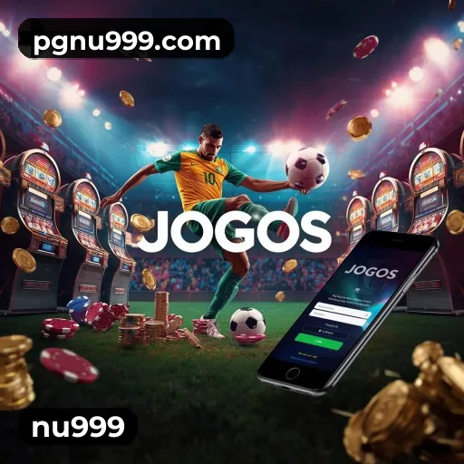 nu999 plataforma — saque cashout PIX com comprovante
