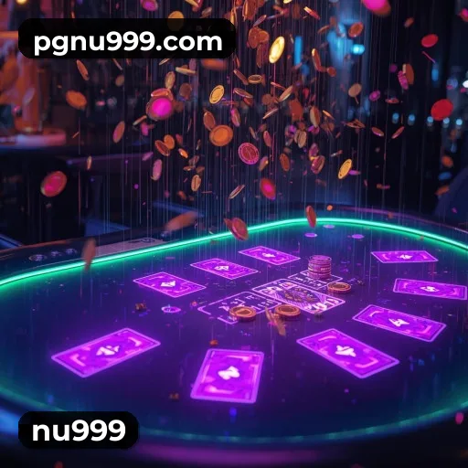 nu999 privacidade — LGPD e tratamento seguro de dados pessoais
