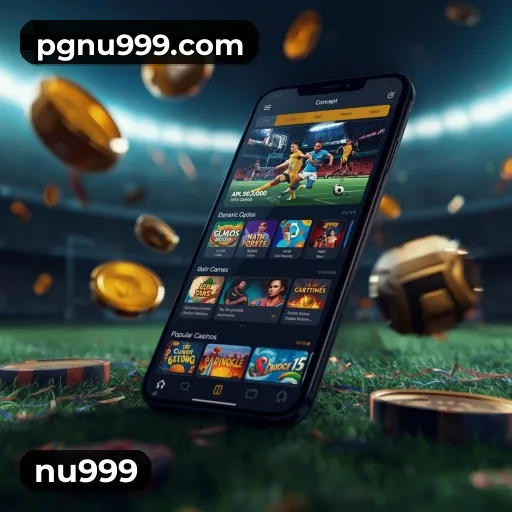 nu999 termos — contrato de uso e regulamento da plataforma