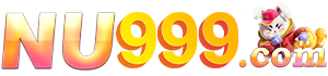 Logo nu999